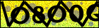 Captcha - Velo Schmutz GmbH