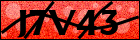 Captcha - Velo Schmutz GmbH
