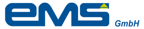 Velo Schmutz GmbH - Logo